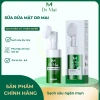 Sữa rửa mặt tạo bọt Dr Mai - Sạch sâu, dịu nhẹ cho da dầu, nhạy cảm, mụn - 150.000₫