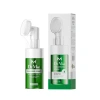 Sữa rửa mặt tạo bọt Dr Mai - Sạch sâu, dịu nhẹ cho da dầu, nhạy cảm, mụn - 150.000₫ 3