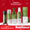 Sữa rửa mặt tạo bọt Drceutics Gentle Olive - Làm sạch sâu, dưỡng ẩm, không khô da, phù hợp da nhạy cảm, giảm giá 265.000