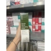 Sữa rửa mặt tạo bọt Drceutics Gentle Olive - Làm sạch sâu, dưỡng ẩm, không khô da, phù hợp da nhạy cảm, giảm giá 265.000 2