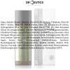 Sữa rửa mặt tạo bọt Drceutics Gentle Olive - Làm sạch sâu, dưỡng ẩm, không khô da, phù hợp da nhạy cảm, giảm giá 265.000 8