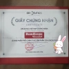 Sữa rửa mặt tạo bọt Drceutics Gentle Olive - Làm sạch sâu, dưỡng ẩm, không khô da, phù hợp da nhạy cảm, giảm giá 265.000 9