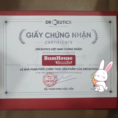 Sữa rửa mặt tạo bọt Drceutics Gentle Olive - Làm sạch sâu, dưỡng ẩm, không khô da, phù hợp da nhạy cảm, giảm giá 265.000 9 Sữa rửa mặt tạo bọt Drceutics Gentle Olive - Làm sạch sâu, dưỡng ẩm, không khô da, phù hợp da nhạy cảm, giảm giá 265.000 9