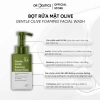 Sữa rửa mặt tạo bọt Drceutics Gentle Olive - Làm sạch sâu, dưỡng ẩm, không khô da, phù hợp da nhạy cảm, giảm giá 265.000 10