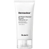 Sữa rửa mặt tạo bọt Dr.Jart Dermaclear pH 4.05 120ml - Giá 358,100₫, bảo vệ da cân bằng pH