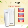 Sữa Rửa Mặt Tạo Bọt Dr.Pepti Galacto Cleansing Foam 110ml – Da Sáng Mịn, Làm Sạch Sâu, Giá 199k