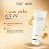 Sữa Rửa Mặt Tạo Bọt Dr.Pepti Galacto Cleansing Foam 110ml – Da Sáng Mịn, Làm Sạch Sâu, Giá 199k 2