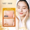 Sữa Rửa Mặt Tạo Bọt Dr.Pepti Galacto Cleansing Foam 110ml – Da Sáng Mịn, Làm Sạch Sâu, Giá 199k 3