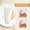 Sữa Rửa Mặt Tạo Bọt Dr.Pepti Galacto Cleansing Foam 110ml – Da Sáng Mịn, Làm Sạch Sâu, Giá 199k 6