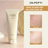 Sữa Rửa Mặt Tạo Bọt Dr.Pepti Galacto Cleansing Foam 110ml – Da Sáng Mịn, Làm Sạch Sâu, Giá 199k 8