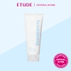 Sữa rửa mặt tạo bọt ETUDE Soonjung 5.5 pH cân bằng 150ml - Giá 176.648 VND