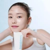 Sữa rửa mặt tạo bọt ETUDE Soonjung 5.5 pH cân bằng 150ml - Giá 176.648 VND 7
