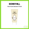 Sữa rửa mặt tạo bọt gạo BONNYHILL 170ml - Da sạch sâu, dưỡng ẩm, giảm mụn, giá chỉ 148.372đ