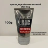 Sữa rửa mặt tạo bọt Gatsby 100g - Ngăn ngừa mụn nam nữ, Nhật Bản, chỉ 75.000 VND 3