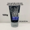 Sữa rửa mặt tạo bọt Gatsby 100g - Ngăn ngừa mụn nam nữ, Nhật Bản, chỉ 75.000 VND 4