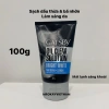 Sữa rửa mặt tạo bọt Gatsby 100g - Ngăn ngừa mụn nam nữ, Nhật Bản, chỉ 75.000 VND 6