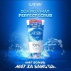 Sữa rửa mặt tạo bọt Gatsby 100g - Ngăn ngừa mụn nam nữ, Nhật Bản, chỉ 75.000 VND 9