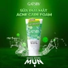 Sữa rửa mặt tạo bọt Gatsby 100g - Ngăn ngừa mụn nam nữ, Nhật Bản, chỉ 75.000 VND 10