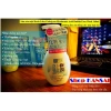 Sữa rửa mặt tạo bọt Hada Labo Gokujyun 160ml - Dưỡng ẩm sâu, giảm mụn, giá chỉ 149.000 VND (giảm từ 181.780 VND) 3