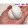 Sữa rửa mặt tạo bọt Hada Labo Gokujyun 160ml - Dưỡng ẩm sâu, giảm mụn, giá chỉ 149.000 VND (giảm từ 181.780 VND) 5