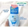 Sữa rửa mặt tạo bọt HadaLabo Gokujyun - Dưỡng ẩm sâu, Da mềm mịn, Giá chỉ 99.000 VND 4