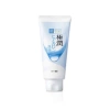 Sữa rửa mặt tạo bọt HadaLabo Gokujyun - Dưỡng ẩm sâu, Da mềm mịn, Giá chỉ 99.000 VND 5