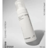 Sữa Rửa Mặt Tạo Bọt Hạt Táo innisfree Apple Seed 150ml – Da Sáng Mịn, Giá 265k 2
