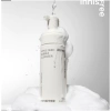 Sữa Rửa Mặt Tạo Bọt Hạt Táo innisfree Apple Seed 150ml – Da Sáng Mịn, Giá 265k 4