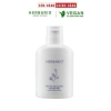 Sữa rửa mặt tạo bọt Herbario hoa đậu biếc thuần chay 100ml - cấp ẩm, chống lão hóa, 159.900 VNĐ