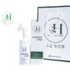 Sữa rửa mặt tạo bọt HERRIN CARE 100ml - Dưỡng ẩm, làm sạch sâu, giá chỉ 259.000 VND 4