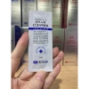 Sữa Rửa Mặt Tạo Bọt HISTOLAB Water Max Foam Cleanser Giá 10.000, Làm Sạch Sâu, Dưỡng ẩm Da