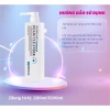 Sữa Rửa Mặt Tạo Bọt HISTOLAB Water Max Foam Cleanser Giá 10.000, Làm Sạch Sâu, Dưỡng ẩm Da 3