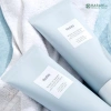 Sữa rửa mặt tạo bọt Huxley làm sạch sâu, giảm giá 250k - Giá gốc 317.500 4