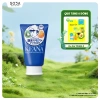 Sữa Rửa Mặt Tạo Bọt Keana Baking Soda Cho Nam - 228.000đ, Kiểm Soát Dầu, Dưỡng Sâu