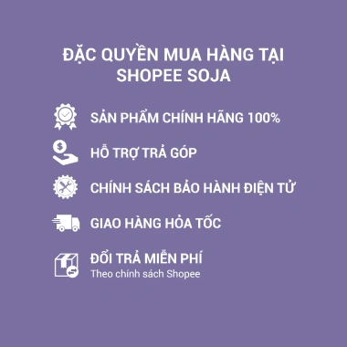 Sữa Rửa Mặt Tạo Bọt Keana Baking Soda Cho Nam - 228.000đ, Kiểm Soát Dầu, Dưỡng Sâu 7