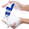 Sữa rửa mặt tạo bọt KECTTIO 100g - Làm sạch nhẹ, dưỡng ẩm, trắng sáng da, giảm vết thâm, giá 49.720₫ 3