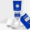 Sữa rửa mặt tạo bọt KECTTIO 100g - Làm sạch nhẹ, dưỡng ẩm, trắng sáng da, giảm vết thâm, giá 49.720₫ 4