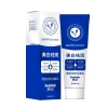 Sữa rửa mặt tạo bọt KECTTIO 100g - Làm sạch nhẹ, dưỡng ẩm, trắng sáng da, giảm vết thâm, giá 49.720₫ 5