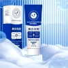 Sữa rửa mặt tạo bọt KECTTIO 100g - Làm sạch nhẹ, dưỡng ẩm, trắng sáng da, giảm vết thâm, giá 49.720₫ 7