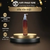 Sữa rửa mặt tạo bọt Kim Phục Sắc Luxyry 150ml - Giảm mụn, dưỡng ẩm, làm sáng da