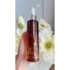 Sữa rửa mặt tạo bọt Kim Phục Sắc Luxyry 150ml - Giảm mụn, dưỡng ẩm, làm sáng da 3