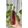 Sữa rửa mặt tạo bọt Kim Phục Sắc Luxyry 150ml - Giảm mụn, dưỡng ẩm, làm sáng da 4