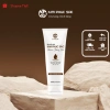Sữa rửa mặt tạo bọt Kim Phục Sắc Luxyry 150ml - Giảm mụn, dưỡng ẩm, làm sáng da 6