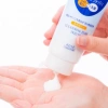 Sữa rửa mặt tạo bọt KoSe Softymo – Dưỡng ẩm, làm sạch sâu, giảm mụn, Giá ưu đãi 99.000₫ (giá gốc 123.750₫) 2