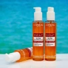 Sữa rửa mặt tạo bọt L'Oréal Vitamin C + Salicylic Acid - Sáng da, 310.000 VND