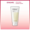 Sữa Rửa Mặt Tạo Bọt Nature Republic Vitapair C Dưỡng Sáng Da Sạch 300ml - 169k