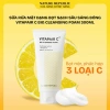 Sữa Rửa Mặt Tạo Bọt Nature Republic Vitapair C Dưỡng Sáng Da Sạch 300ml - 169k 2