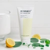 Sữa Rửa Mặt Tạo Bọt Nature Republic Vitapair C Dưỡng Sáng Da Sạch 300ml - 169k 3