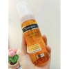 Sữa Rửa Mặt Tạo Bọt Neutrogena Calme Curcuma 150ml - Tinh Chất Nghệ, Dưỡng ẩm, Giảm Mụn, Giá Ưu Đãi 215k 2