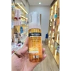Sữa Rửa Mặt Tạo Bọt Neutrogena Calme Curcuma 150ml - Tinh Chất Nghệ, Dưỡng ẩm, Giảm Mụn, Giá Ưu Đãi 215k 3